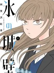 户外真人秀去野吧少年剧照